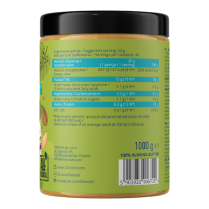 eng_pl_OstroVit-100-Almond-Butter-1000-g-26206_3