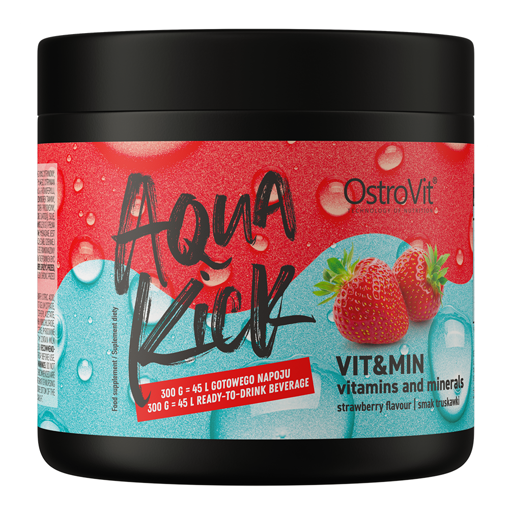 eng_pl_OstroVit-Aqua-Kick-VIT-MIN-300-g-26024_1