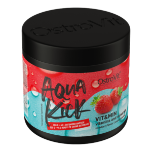 eng_pl_OstroVit-Aqua-Kick-VIT-MIN-300-g-26024_2