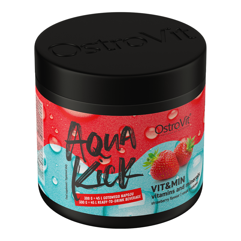 eng_pl_OstroVit-Aqua-Kick-VIT-MIN-300-g-26024_2
