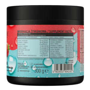 eng_pl_OstroVit-Aqua-Kick-VIT-MIN-300-g-26024_3