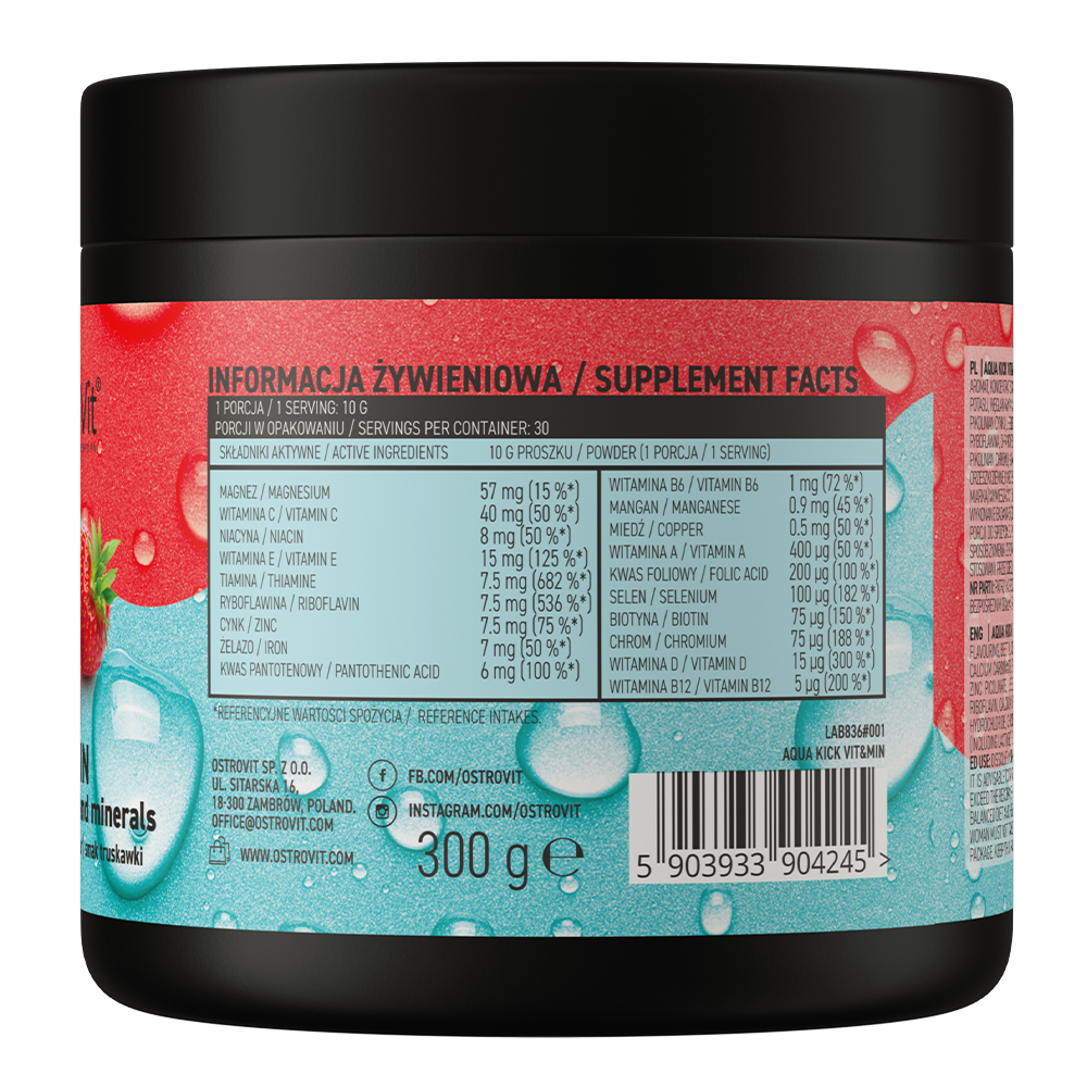 eng_pl_OstroVit-Aqua-Kick-VIT-MIN-300-g-26024_3