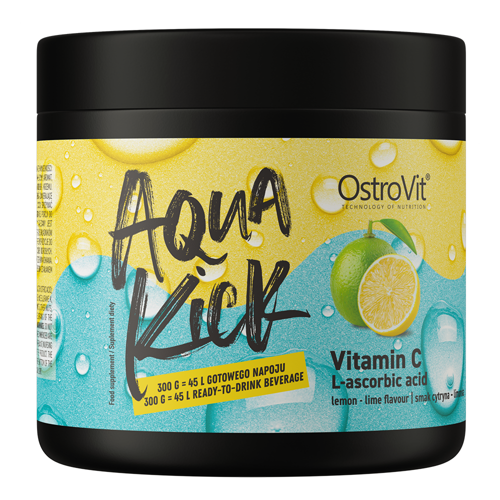 eng_pl_OstroVit-Aqua-Kick-Vitamin-C-300-g-26023_1
