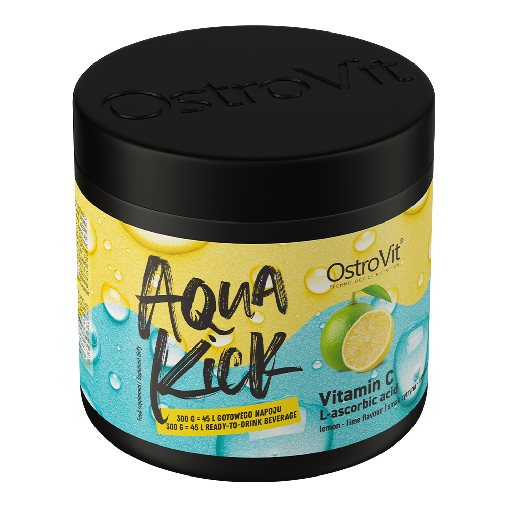 eng_pl_OstroVit-Aqua-Kick-Vitamin-C-300-g-26023_2