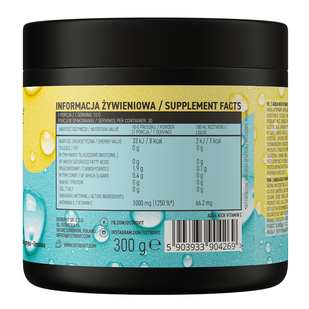 eng_pl_OstroVit-Aqua-Kick-Vitamin-C-300-g-26023_3