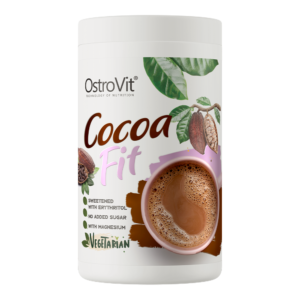 eng_pl_OstroVit-Cocoa-Fit-500-g-25891_1