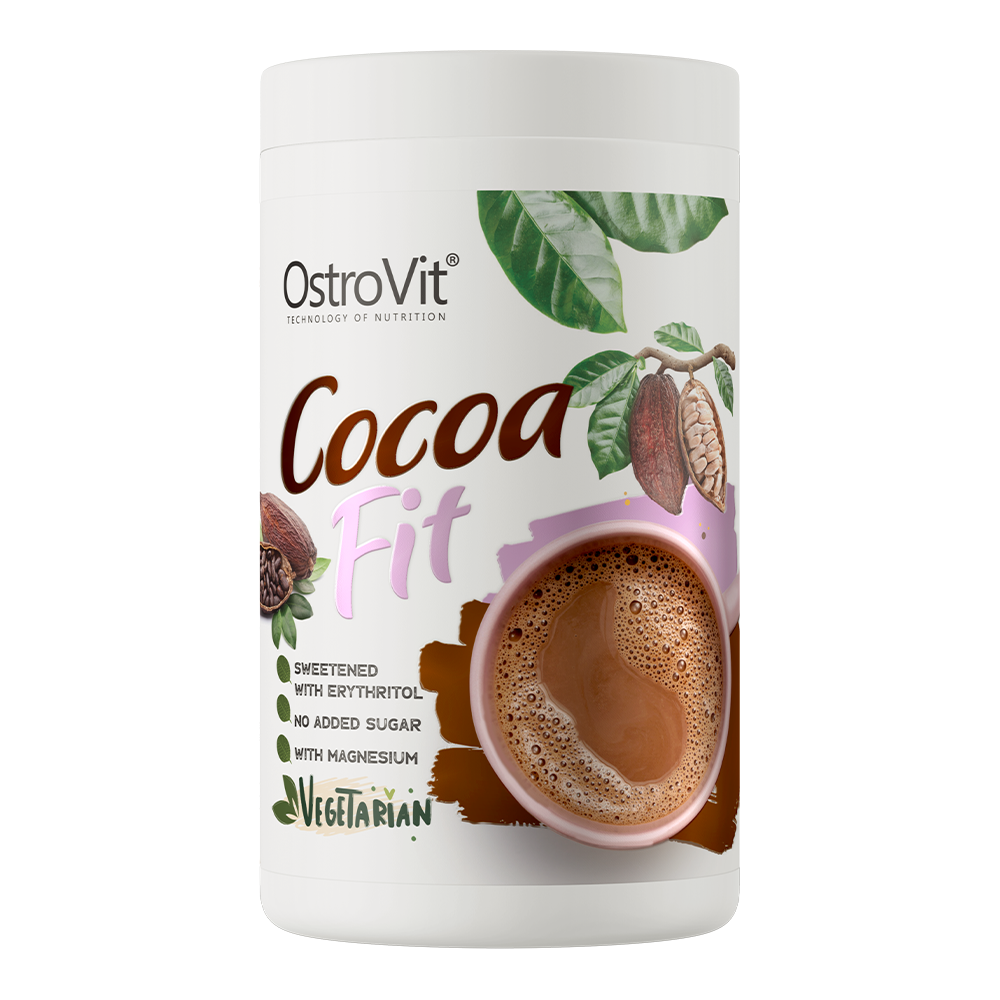 eng_pl_OstroVit-Cocoa-Fit-500-g-25891_1