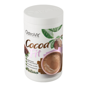 eng_pl_OstroVit-Cocoa-Fit-500-g-25891_2
