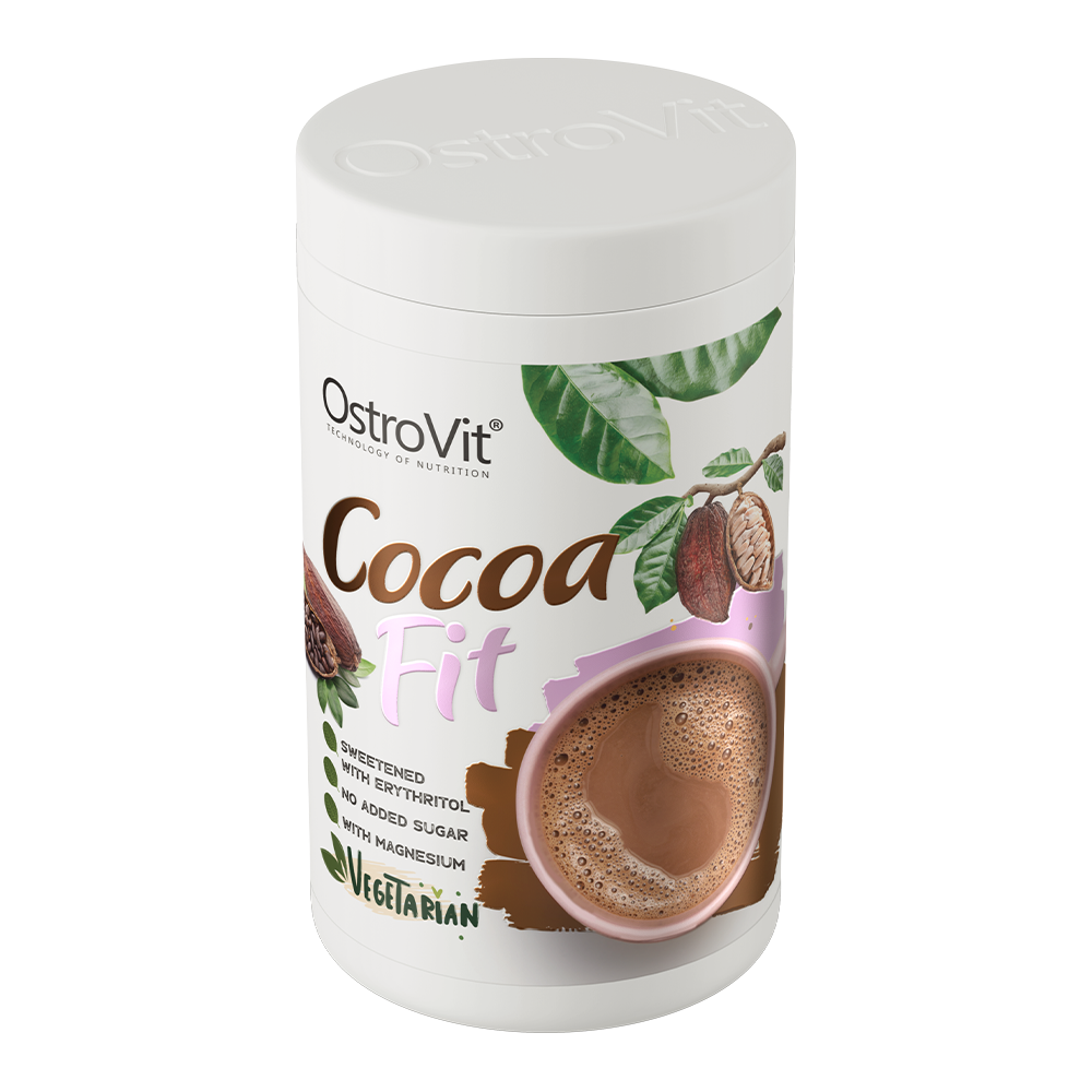 eng_pl_OstroVit-Cocoa-Fit-500-g-25891_2