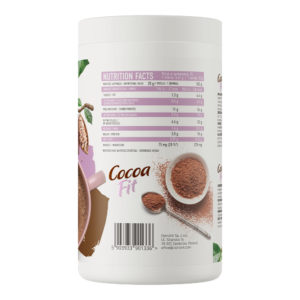eng_pl_OstroVit-Cocoa-Fit-500-g-25891_3