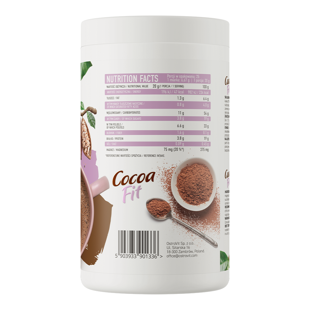 eng_pl_OstroVit-Cocoa-Fit-500-g-25891_3