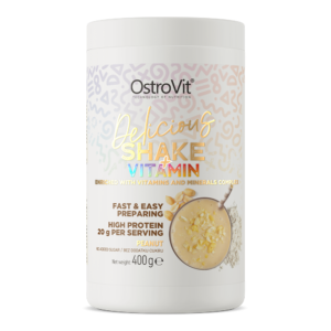 eng_pl_OstroVit-Delicious-Shake-Vitamin-400-g-26673_1