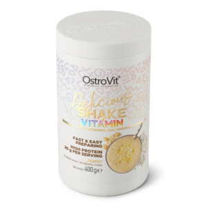 eng_pl_OstroVit-Delicious-Shake-Vitamin-400-g-26673_2