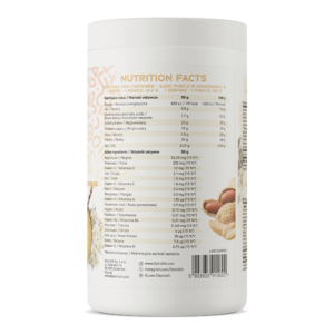 eng_pl_OstroVit-Delicious-Shake-Vitamin-400-g-26673_3