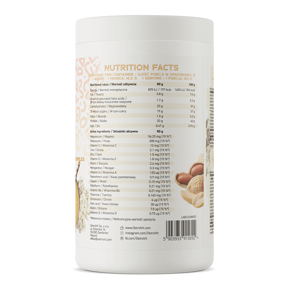 eng_pl_OstroVit-Delicious-Shake-Vitamin-400-g-26673_3