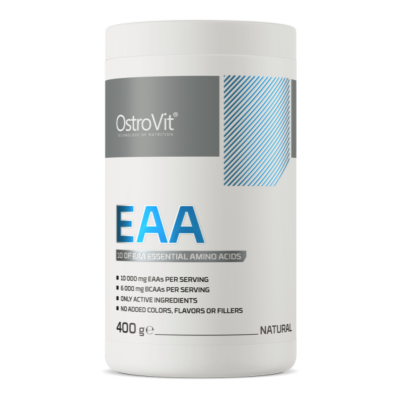 EAA OstroVit