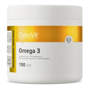 eng_pl_OstroVit-Omega-3-150-caps-Limited-Edition-23764_1-600x600