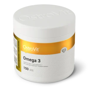 eng_pl_OstroVit-Omega-3-150-caps-Limited-Edition-23764_2