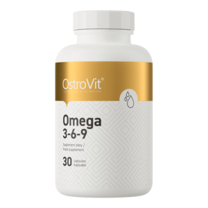 eng_pl_OstroVit-Omega-3-6-9-30-capsules-25526_1