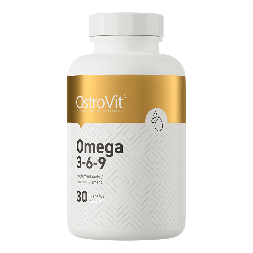 eng_pl_OstroVit-Omega-3-6-9-30-capsules-25526_1
