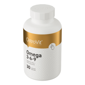 eng_pl_OstroVit-Omega-3-6-9-30-capsules-25526_2