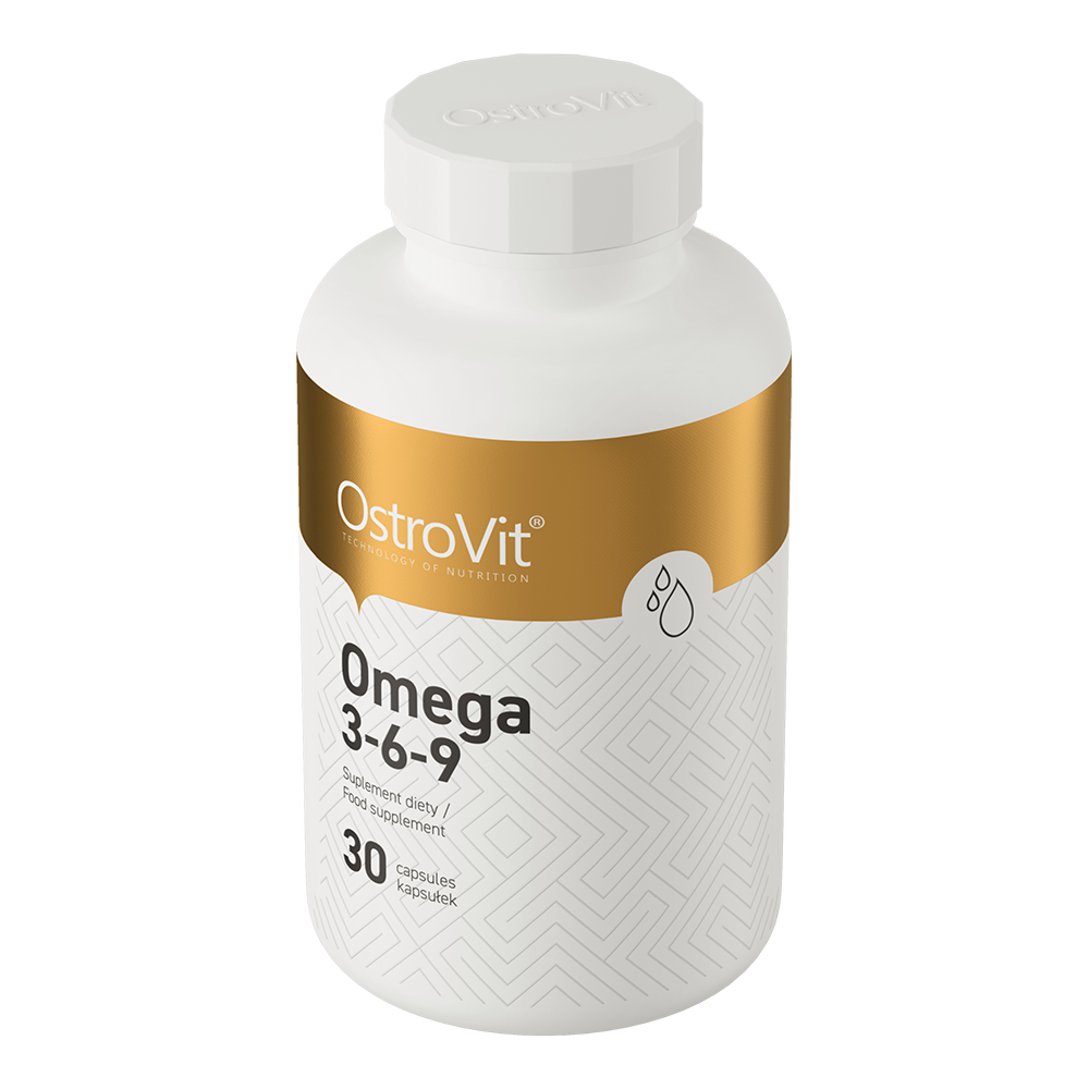 eng_pl_OstroVit-Omega-3-6-9-30-capsules-25526_2