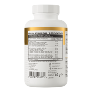 eng_pl_OstroVit-Omega-3-6-9-30-capsules-25526_3