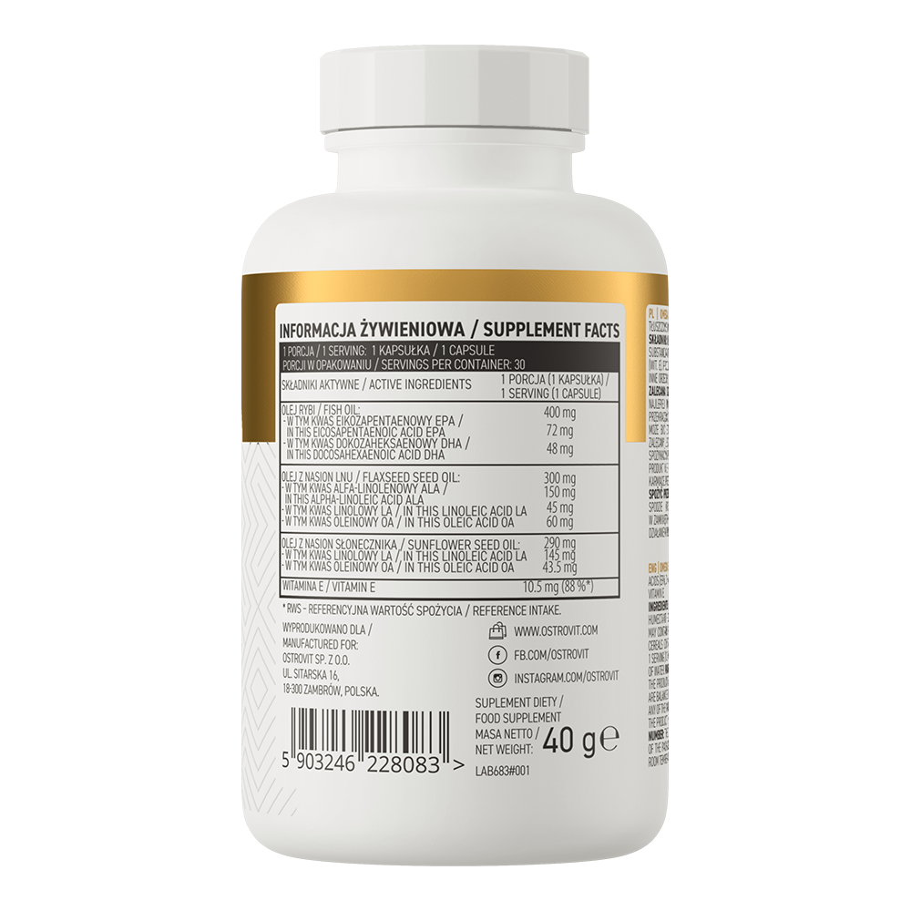 eng_pl_OstroVit-Omega-3-6-9-30-capsules-25526_3