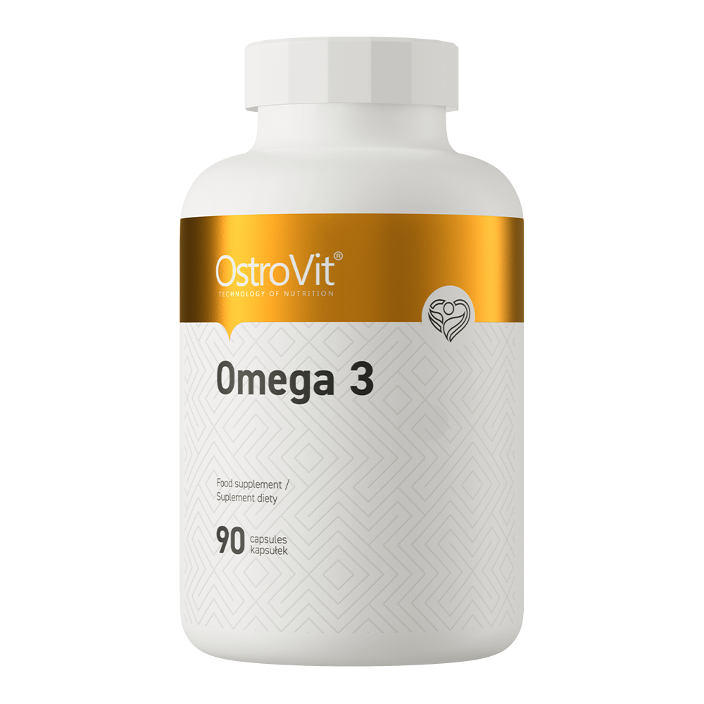 eng_pl_OstroVit-Omega-3-90-capsules-11194_1