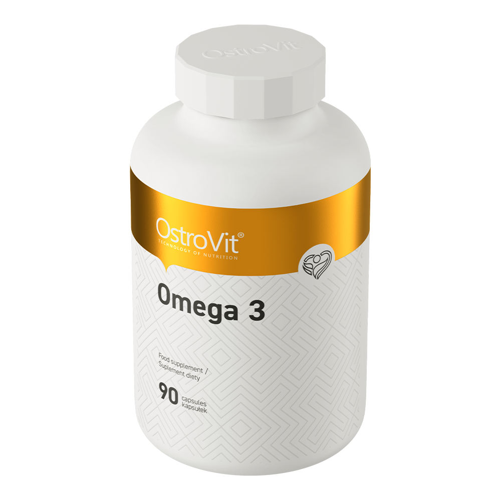 eng_pl_OstroVit-Omega-3-90-capsules-11194_2
