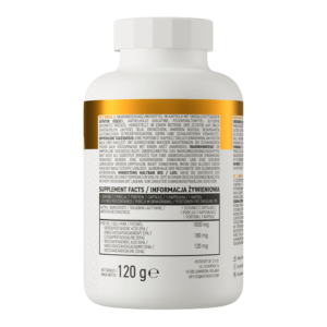 eng_pl_OstroVit-Omega-3-90-capsules-11194_3
