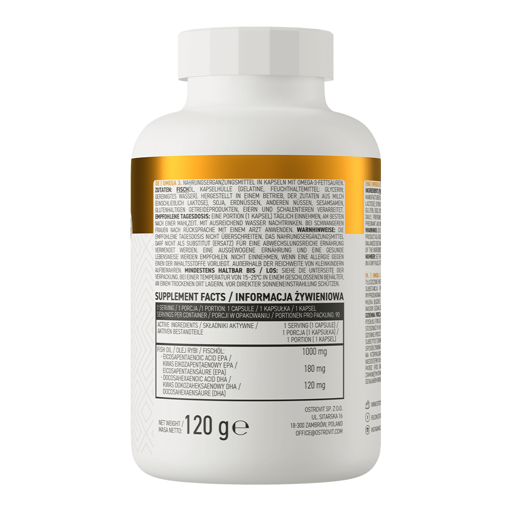eng_pl_OstroVit-Omega-3-90-capsules-11194_3