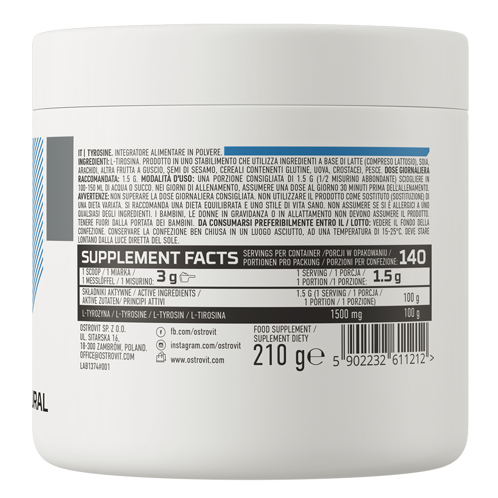 eng_pl_OstroVit-Tyrosine-210-g-16584_3