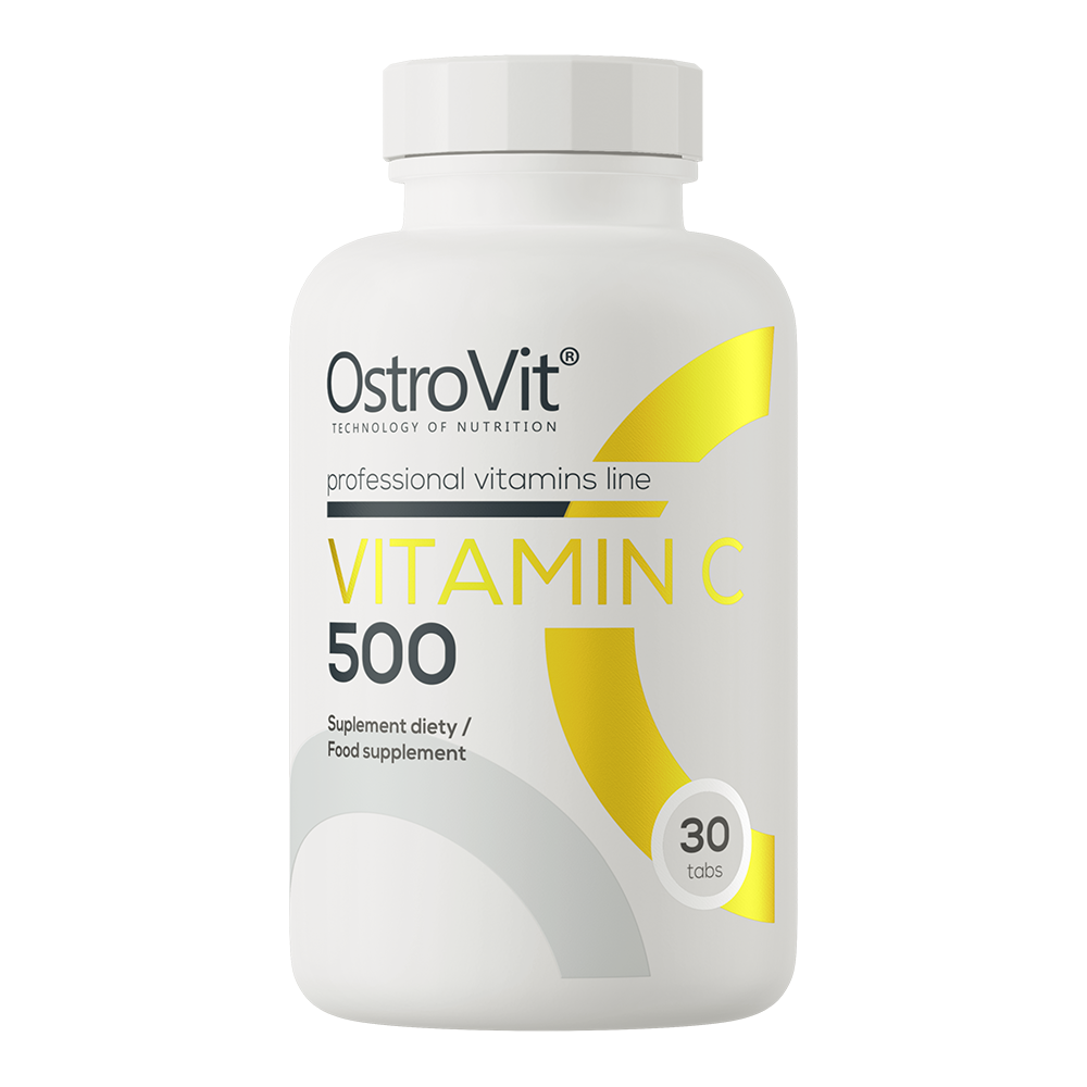 eng_pl_OstroVit-Vitamin-C-500-mg-30-tablets-26674_1