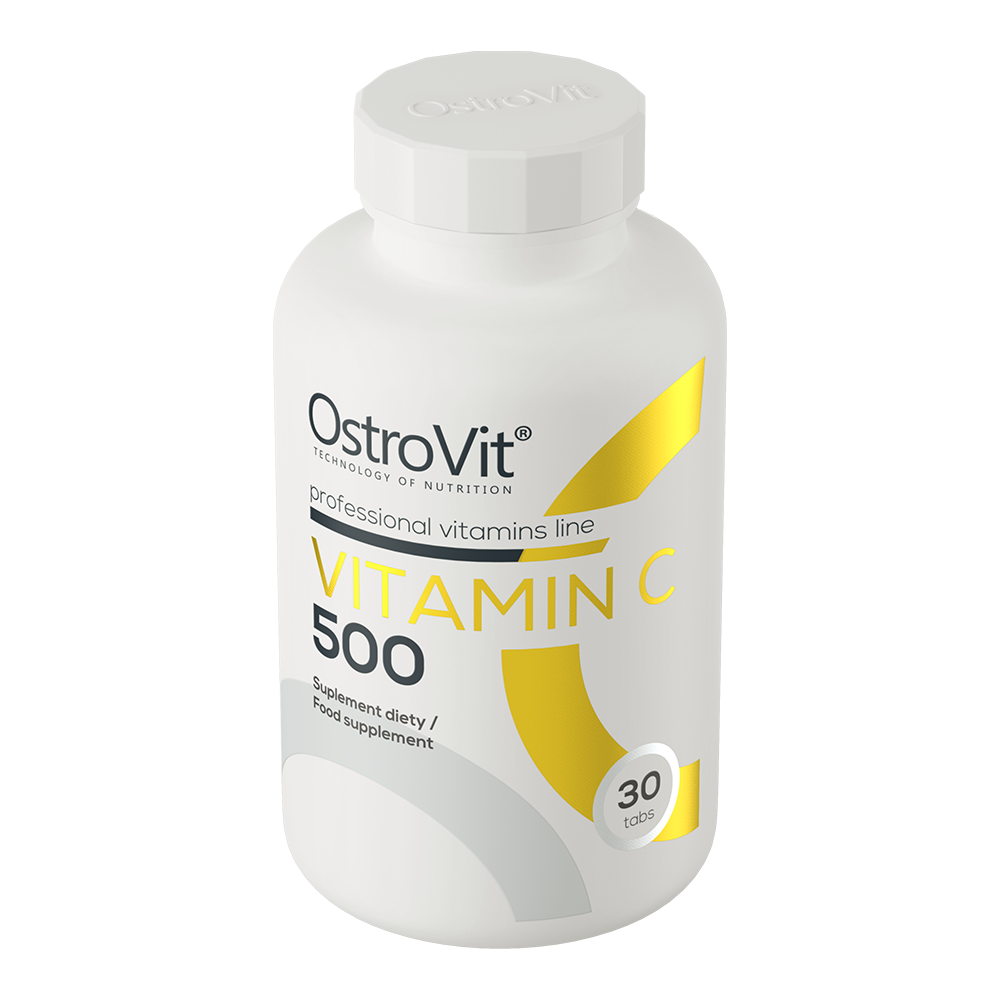 eng_pl_OstroVit-Vitamin-C-500-mg-30-tablets-26674_2