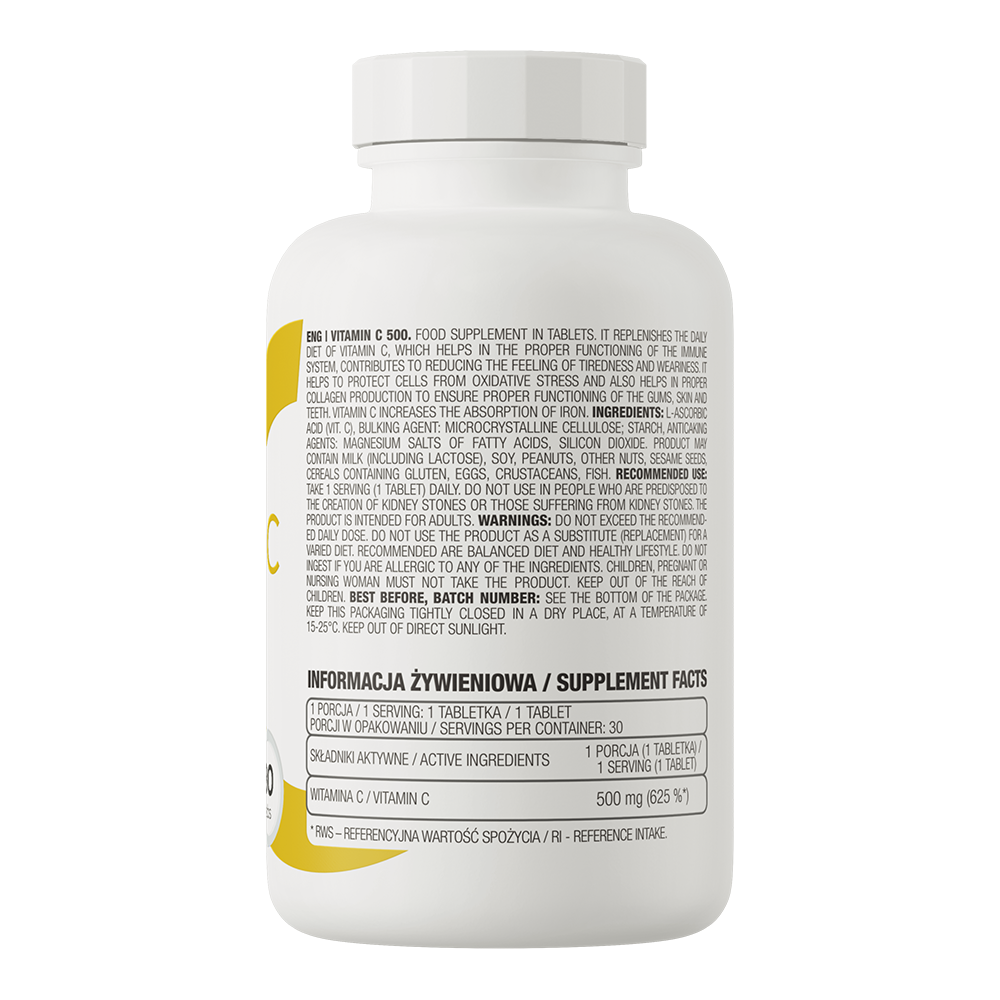eng_pl_OstroVit-Vitamin-C-500-mg-30-tablets-26674_3