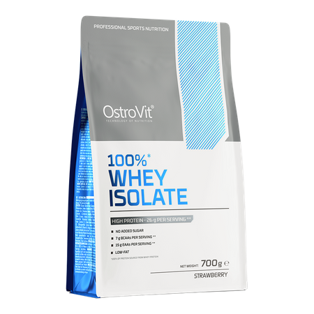 eng_pm_OstroVit-100-Whey-Isolate-700-g-26337_1 (1)
