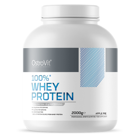 eng_pm_OstroVit-100-Whey-Protein-2000-g-26388_1