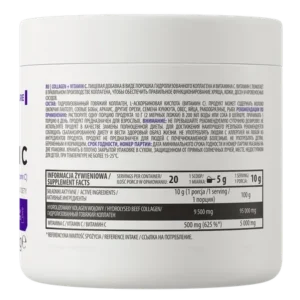 eng_pm_OstroVit-Collagen-Vitamin-C-200-g-24821_3