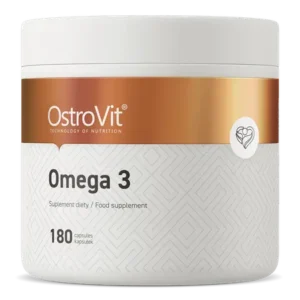 eng_pm_OstroVit-Omega-3-180-capsules-19024_1