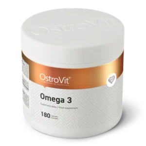 eng_pm_OstroVit-Omega-3-180-capsules-19024_2