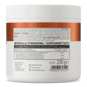 eng_pm_OstroVit-Omega-3-180-capsules-19024_3