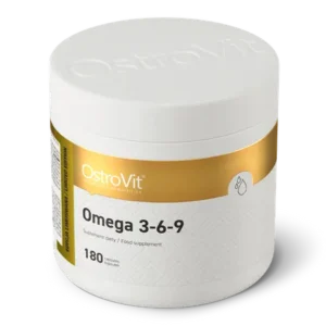 eng_pm_OstroVit-Omega-3-6-9-180-capsules-21524_2
