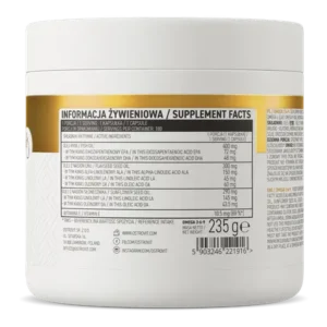 eng_pm_OstroVit-Omega-3-6-9-180-capsules-21524_3