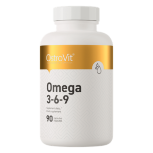 eng_pm_OstroVit-Omega-3-6-9-90-capsules-19128_1