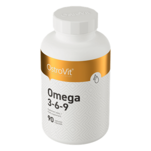 eng_pm_OstroVit-Omega-3-6-9-90-capsules-19128_2