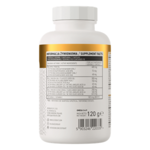 eng_pm_OstroVit-Omega-3-6-9-90-capsules-19128_3