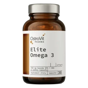 eng_pm_OstroVit-Pharma-Elite-Omega-3-30-capsules-25283_1