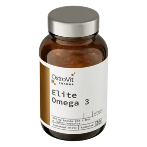 eng_pm_OstroVit-Pharma-Elite-Omega-3-30-capsules-25283_2