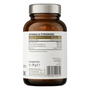 eng_pm_OstroVit-Pharma-Elite-Omega-3-30-capsules-25283_3